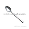 2014 new high quallity stainless steel german flatware